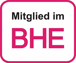 BHE Bundesverband Sicherheitstechnik